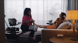 Drica Moraes Péssolas Feetsoles