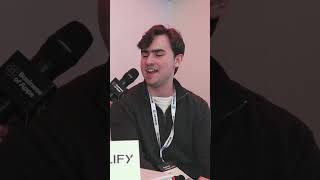 How Zellify Helps Apps Build Web-to-App Funnels | Business of Apps London 2026
