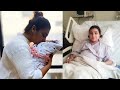 Sad News! Balika Badhu Actress Neha Marda Deliver Premature Baby Girl