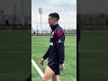Ристић 5/5.👌🔴⚪️