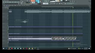 Afroki  Everything You Do ft Aviella (Remix Carlo Lona)