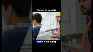 Why Every Civil Student Needs CAD & Practical Skills | ABC Trainings