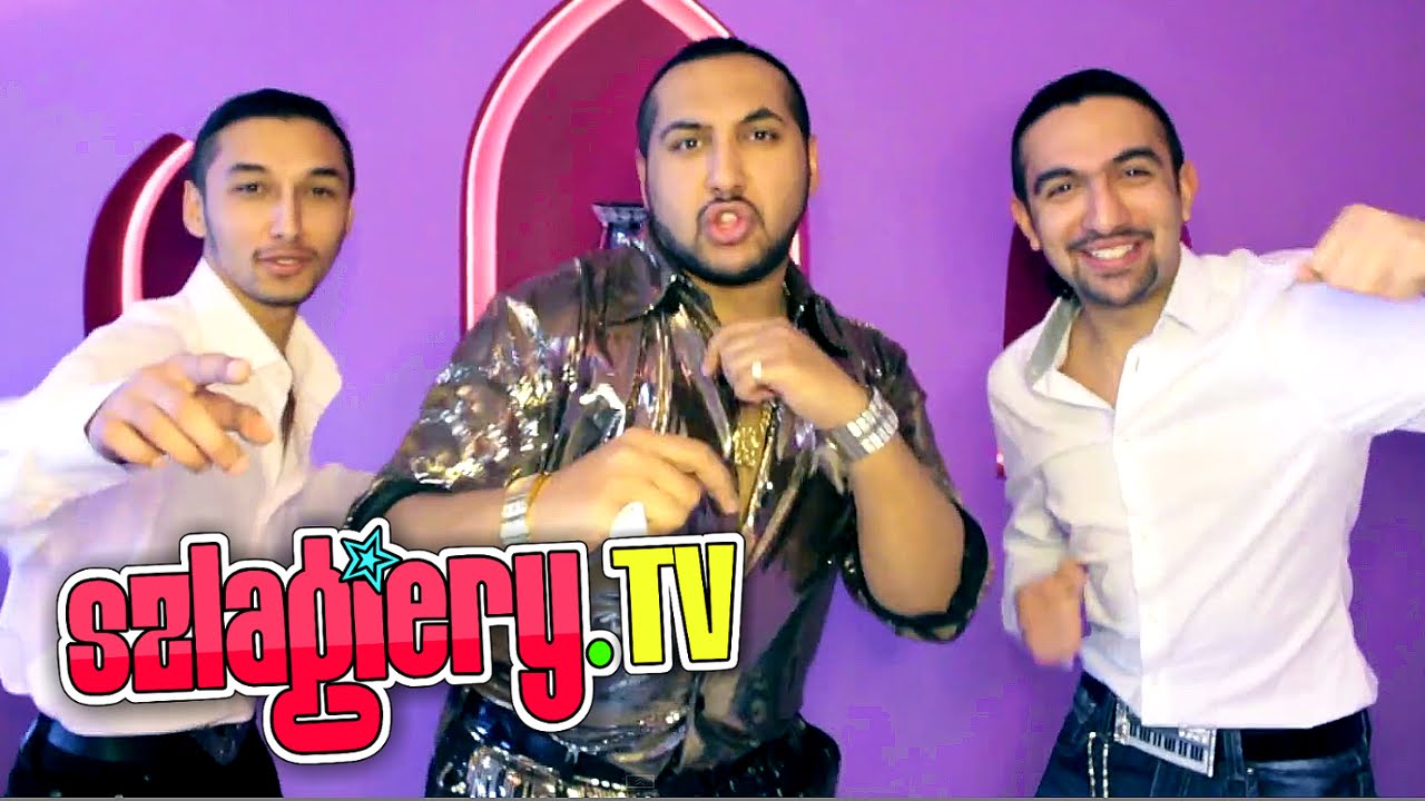 Watch Tobi King - Ore ore on YouTube Watch Tobi King - Ore ore on YouTube