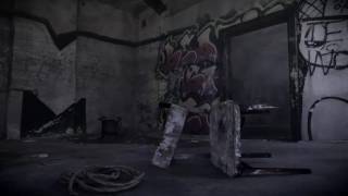 Famous geteven trailer 1920 Profile