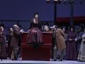 Miniature de la vidéo de la chanson La Bohème: Atto I. “Che Gelida Manina”