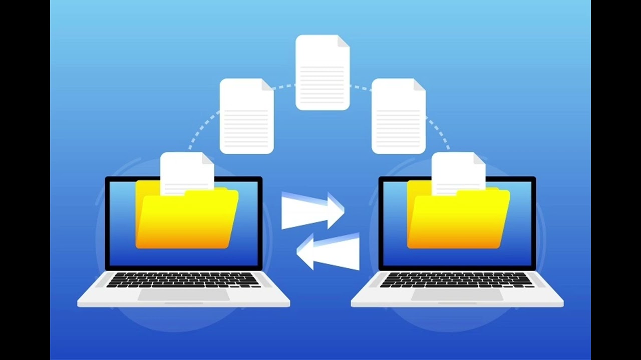 “Perkembangan Komponen PC dan Dampaknya terhadap Perkembangan Dunia Teknologi Informasi”