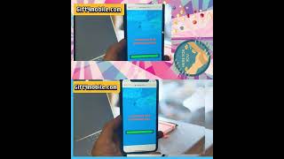 Hướng Dẫn Chi Tiết Cách Tải Và H.a.c.k Kim Cương Chặt Heo Pig Hunter Mới Nhất screenshot 4