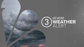 Tornado Warning: Crawford, Erie and Ashtabula Counties