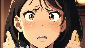 Blockchain Ux Design