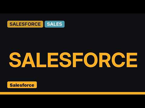Salesforce: CANNOT_INSERT_UPDATE_ACTIVATE_ENTITY on afterUpdate using trigger