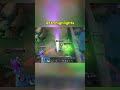 Argus 25th highlights #mlbb