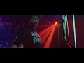 Oliver Heldens Presents: Heldeep 5 Tour