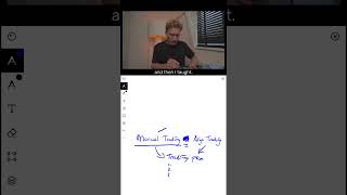 Why I automated my trading plan with Profectus AI