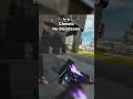 Struggling With Bad Sensitivity? Watch this Video