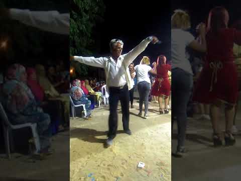 طبال تستوري أقوى زعيم