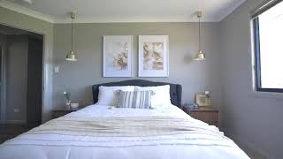 48 Breens Road Eukey QLD 4380 Property For Sale by owner - noagentproperty.com.au