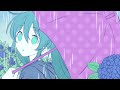 かえるのうた-Cool Arrange-/ 初音ミク