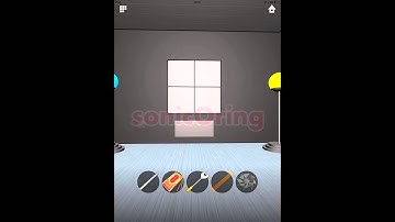 DOOORS APEX Level 19 Walkthrough