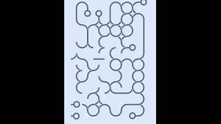 ∞ Loop #319 Level Cheats Walkthrough Solution
