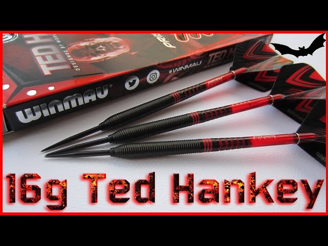 美品！激レア！【Winmau】ted hankey 23g STEEL 71wH4P4ynNL.jpg_BO30,255,255,