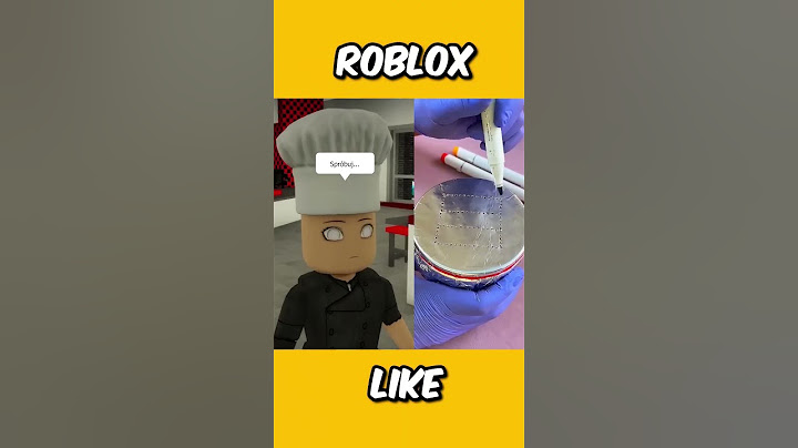 Jej mama ją OPUŚCIŁA, bo była NIEWIDOMA… 💔😭 #roblox #shorts