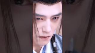 方逸伦 演技炸裂