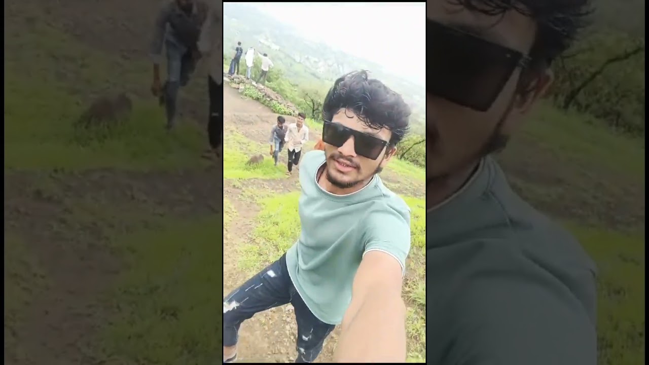 Ralamandal park mini vlog