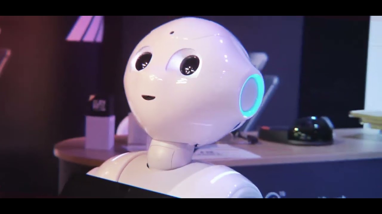 HK22 OFFICIAL TEASER!