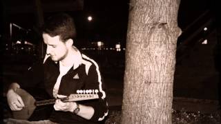 Ali Ayşeyi Seviyor - Bağlama Solo:emrah Tunç