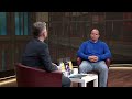 [BEREMO] 18.04.2026 Nova24TV Gost: Domen Mezeg
