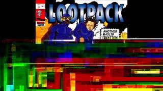 Watch Lootpack Episodes video