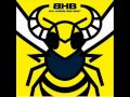 Big Horns Bee - Vamp Intro (Reprise)
