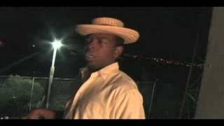 Off Course Shorts - Interview With Jebediah Jones Pt2