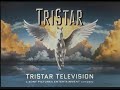 REUPLOAD TriStar Television 1994