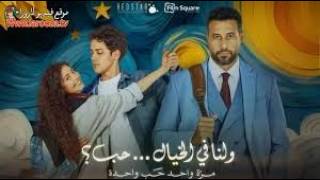     2025 Dvdscr   W Cimalight Co