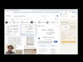 Turn Handwritten Formulas into LaTeX Code Instantly | Overleaf AI  Assistant