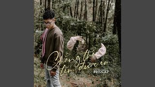 Chẳng Thể Tìm Được Em (Ballad Ver.)