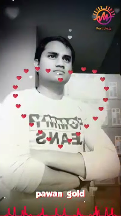 jitni dafa dekhu tujhe