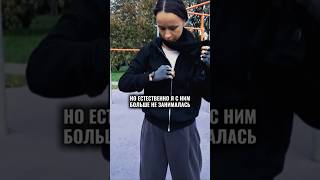 индикатор плохого тренера!!! #спорт #саморазвитие