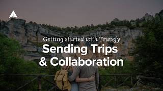 Getting Started Guide: Sending & Collaboration