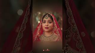 Tum se tum Tak new update 😱🔥|