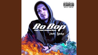 Bo Bop - Vanni Blanko