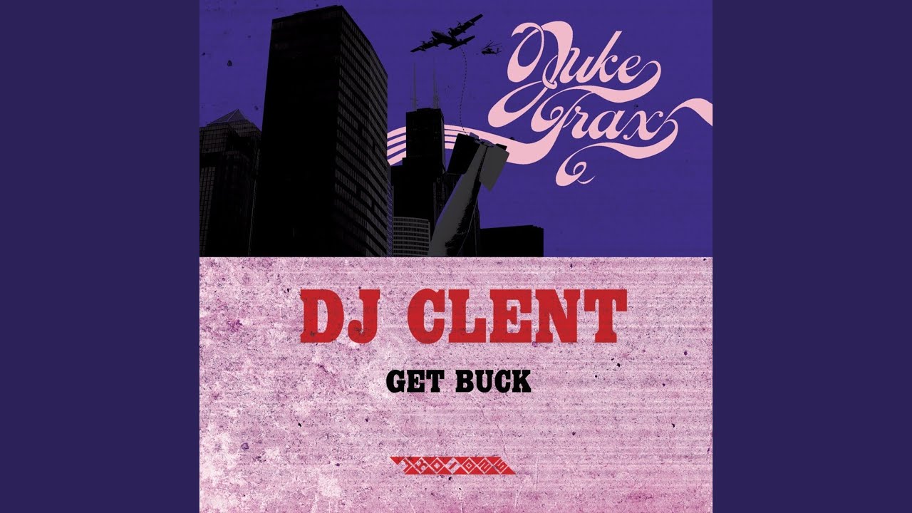 Watch Thick Hoes on YouTube Watch Thick Hoes on YouTube