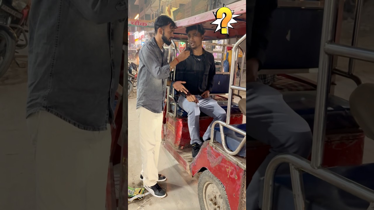 30 Momos Eat 😱 | Pay 100₹ For Every Momos Piece Eat 