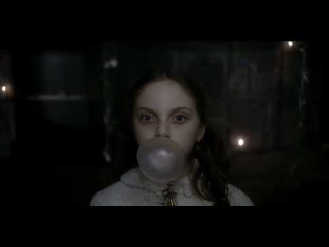 A SENHORA DO ANDADOR - exibido no Festival de Cinema LIVERPOOL INDIE AWARDS