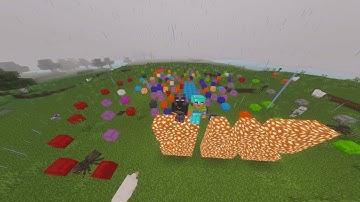 INSANE 2B2T COORD DROP!