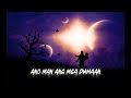 LAGI LANG NANDYAN - Jn x Deathsaw x Slash (BDK) | Prod by: Since 1999