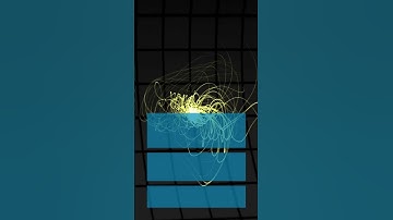 How to Optimize a Mechanical System