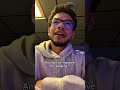 #justinbieber #singing #cover