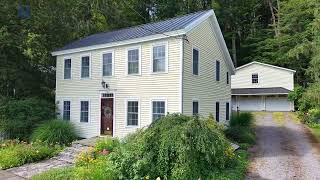 133 Mappa Ave video tour